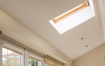 Penpoll conservatory roof insulation companies