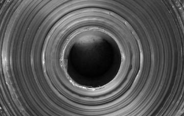 Penpoll edpm waterproofing