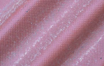 Penpoll fibreglass roofing costs