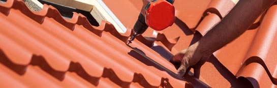 save on Penpoll roof installation costs