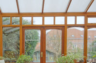 free Penpoll conservatory roof repair quotes