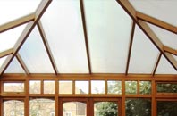 Penpoll conservatory repair companies