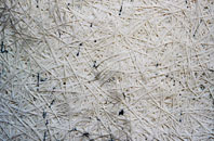 free Penpoll fibreglass roof quotes