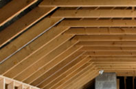 Penpoll pitched insulation quotes