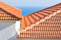free Penpoll roof tile quotes